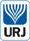 URJ