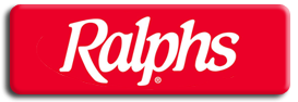 ralphs-logo1