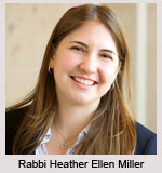 Rabbi_Heather_Miller-1