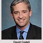 DavidCodell-1