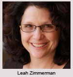 Leah-Zimmerman