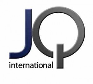JQ International logo