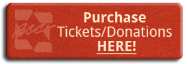 ticketsDonations-button1