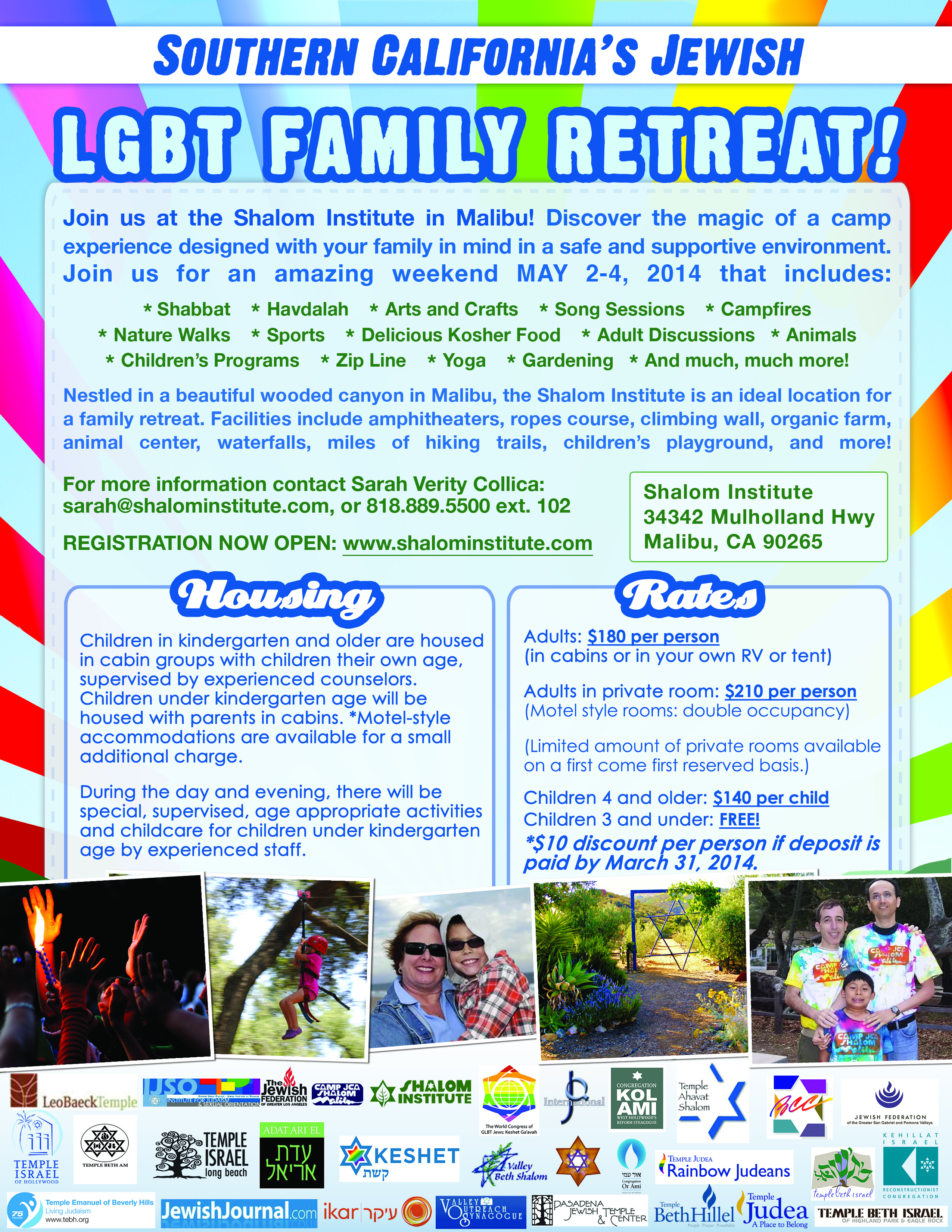 LGBT Family Camp Flyer FINAL2 (4)