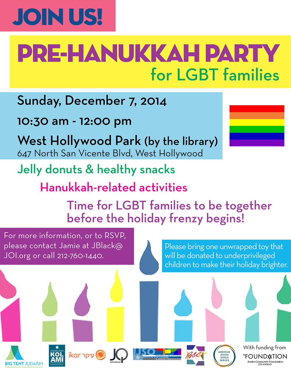 LGBT-HanukkahParty-Dec2014