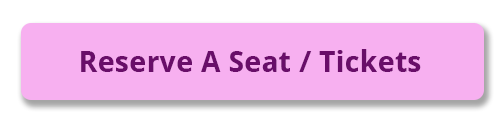 reserve-a-seat-1