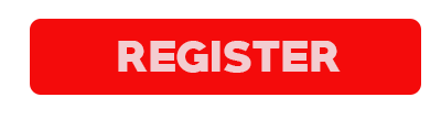 register