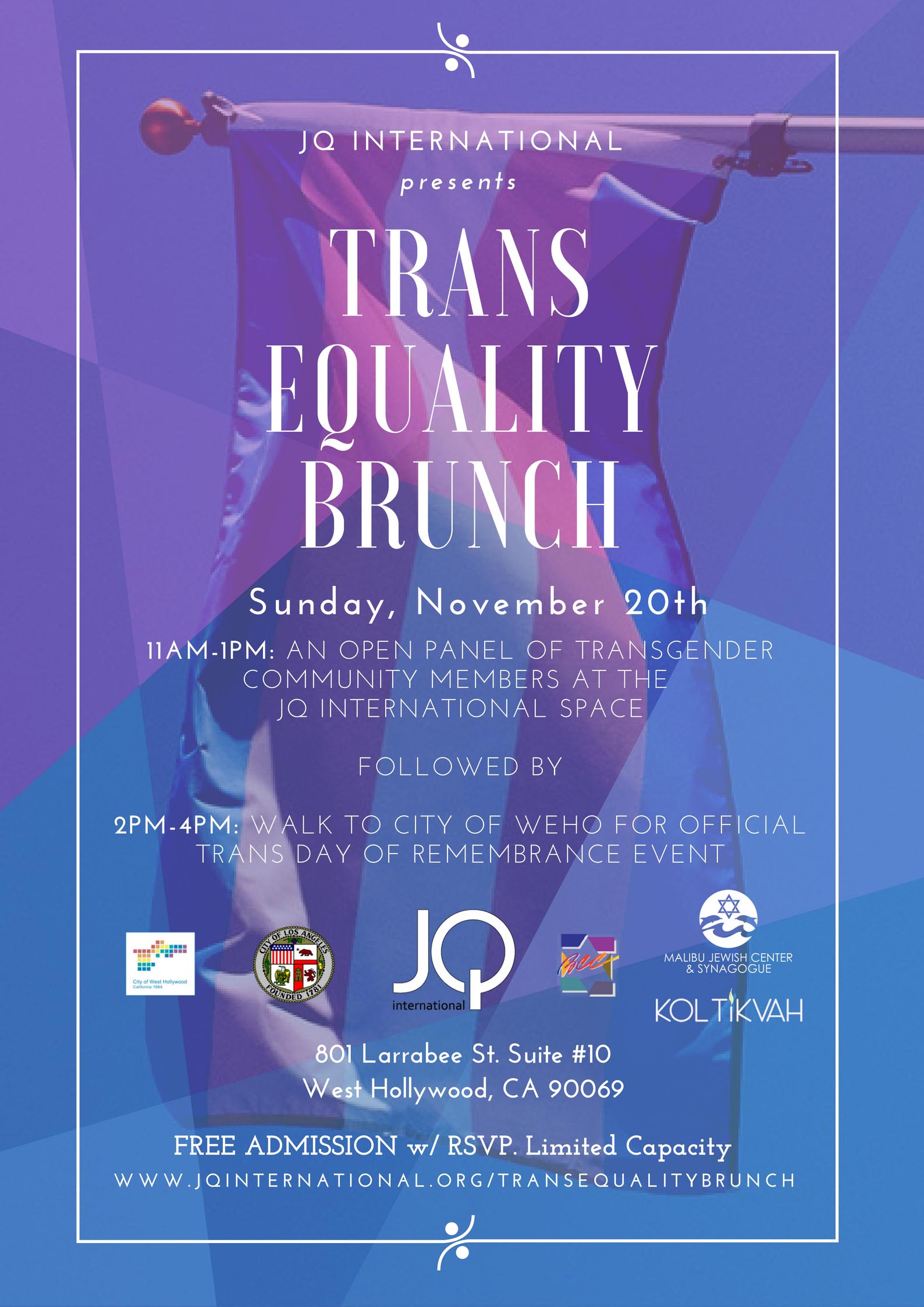 trans-equality-brunch